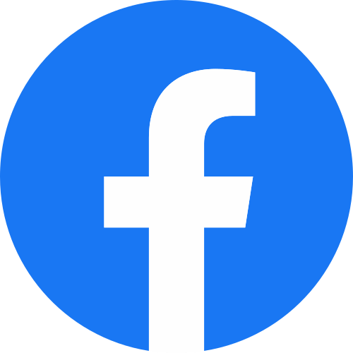 KILAT77 Facebook