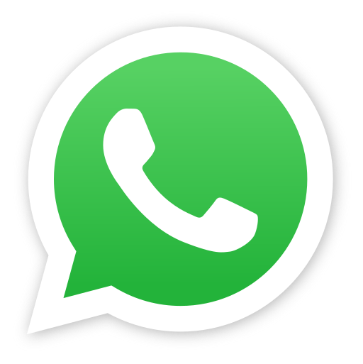 KILAT77 Whatsapp