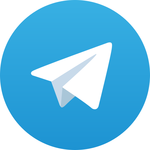 KILAT77 Telegram