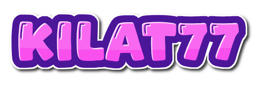 KILAT77 Logo